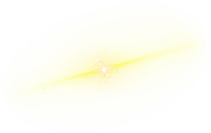 成都法語翻譯公司